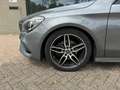 Mercedes-Benz CLA 180 Shooting Brake AMG Business Solution / led/ navi/ Grijs - thumbnail 16
