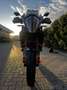 KTM 1290 Super Adventure s - thumbnail 4