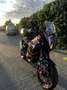 KTM 1290 Super Adventure s - thumbnail 5