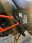 KTM 1290 Super Adventure s - thumbnail 6