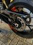 KTM 1290 Super Adventure s - thumbnail 8