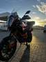 KTM 1290 Super Adventure s - thumbnail 3