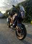 KTM 1290 Super Adventure s - thumbnail 1