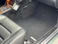 Mercedes-Benz 500 500 E A - thumbnail 21