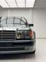 Mercedes-Benz 500 500 E A - thumbnail 8