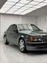 Mercedes-Benz 500 500 E A - thumbnail 3