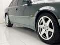 Mercedes-Benz 500 500 E A - thumbnail 4