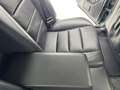 Mercedes-Benz 500 500 E A - thumbnail 30