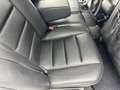 Mercedes-Benz 500 500 E A - thumbnail 29