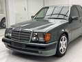 Mercedes-Benz 500 500 E A - thumbnail 9
