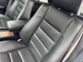 Mercedes-Benz 500 500 E A - thumbnail 33