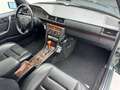 Mercedes-Benz 500 500 E A - thumbnail 25