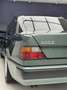 Mercedes-Benz 500 500 E A - thumbnail 38