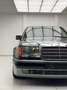 Mercedes-Benz 500 500 E A - thumbnail 7
