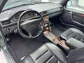 Mercedes-Benz 500 500 E A - thumbnail 31
