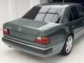 Mercedes-Benz 500 500 E A - thumbnail 39