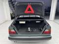 Mercedes-Benz 500 500 E A - thumbnail 42