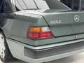 Mercedes-Benz 500 500 E A - thumbnail 37
