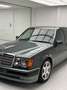 Mercedes-Benz 500 500 E A - thumbnail 10
