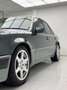 Mercedes-Benz 500 500 E A - thumbnail 13