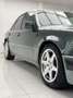 Mercedes-Benz 500 500 E A - thumbnail 5
