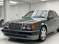 Mercedes-Benz 500 500 E A - thumbnail 11