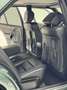 Mercedes-Benz 500 500 E A - thumbnail 28
