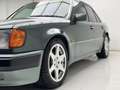Mercedes-Benz 500 500 E A - thumbnail 12