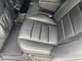 Mercedes-Benz 500 500 E A - thumbnail 35