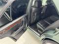 Mercedes-Benz 500 500 E A - thumbnail 34