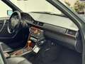 Mercedes-Benz 500 500 E A - thumbnail 22