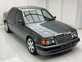 Mercedes-Benz 500 500 E A - thumbnail 1