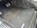 Mercedes-Benz 500 500 E A - thumbnail 32