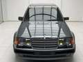 Mercedes-Benz 500 500 E A - thumbnail 6