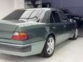 Mercedes-Benz 500 500 E A - thumbnail 40