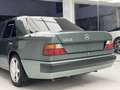Mercedes-Benz 500 500 E A - thumbnail 36