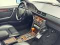 Mercedes-Benz 500 500 E A - thumbnail 23