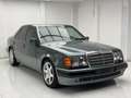 Mercedes-Benz 500 500 E A - thumbnail 2