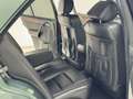 Mercedes-Benz 500 500 E A - thumbnail 27