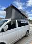 Volkswagen T6.1 California Beach Camper Blanco - thumbnail 8