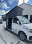 Volkswagen T6.1 California Beach Camper Blanco - thumbnail 6