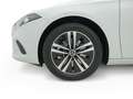 Mercedes-Benz A 250 250e Sedán 8G-DCT Blanc - thumbnail 25