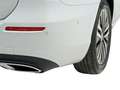 Mercedes-Benz A 250 250e Sedán 8G-DCT Blanc - thumbnail 27
