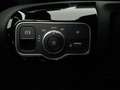 Mercedes-Benz A 250 250e Sedán 8G-DCT Blanc - thumbnail 23