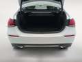 Mercedes-Benz A 250 250e Sedán 8G-DCT Blanc - thumbnail 30