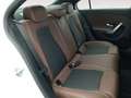 Mercedes-Benz A 250 250e Sedán 8G-DCT Blanc - thumbnail 9