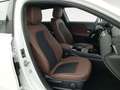 Mercedes-Benz A 250 250e Sedán 8G-DCT Blanc - thumbnail 8