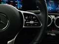 Mercedes-Benz A 250 250e Sedán 8G-DCT Blanc - thumbnail 20