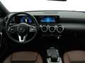 Mercedes-Benz A 250 250e Sedán 8G-DCT Blanc - thumbnail 6