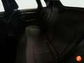 Audi A3 Sportback Advanced 40 TFSI e 150kW S tro Vert - thumbnail 14